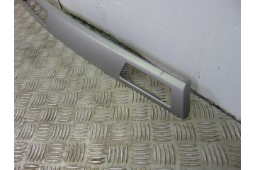 Molduras delanteras, Bmw Serie 3 Touring (E91) 320d 2006, 7132845