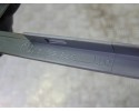 Molduras delanteras, Bmw Serie 3 Touring (E91) 320d 2006, 7132845