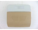Luz interior, Bmw Serie 3 Touring (E91) 320d 2006, 6969390