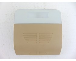 Luz interior, Bmw Serie 3 Touring (E91) 320d 2006, 6969390