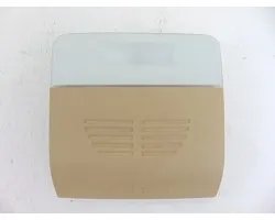 Luz interior, Bmw Serie 3 Touring (E91) 320d 2006, 6969390