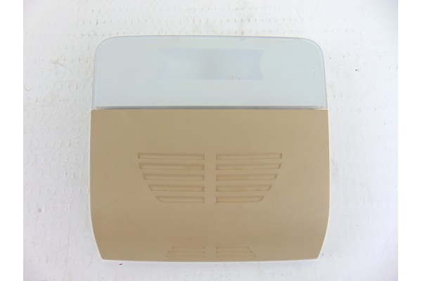 Luz interior, Bmw Serie 3 Touring (E91) 320d 2006, 6969390