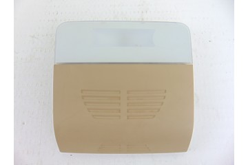 Luz interior, Bmw Serie 3 Touring (E91) 320d 2006, 6969390