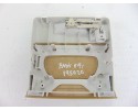 Luz interior, Bmw Serie 3 Touring (E91) 320d 2006, 6969390