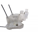 2 PIN CERRADURA PUERTA DELANTERA DERECHA SUBARU LEGACY COMBI/ OUTBACK (B13/BP) 2 PIN CERRADURA PUERTA DELANTERA DERECHA SUBARU LEGACY COMBI/ OUTBACK (B13/BP)