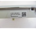 Luz interior, Bmw Serie 3 Touring (E91) 320d 2006, 6969390