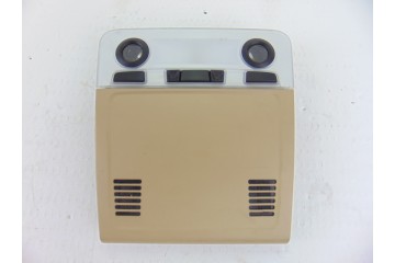 Luz interior, Bmw Serie 3 Touring (E91) 320d 2006, 9120445