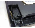 Luz interior, Bmw Serie 3 Touring (E91) 320d 2006, 9120445