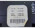 Luz interior, Bmw Serie 3 Touring (E91) 320d 2006, 9120445
