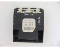 Luz interior, Bmw Serie 3 Touring (E91) 320d 2006, 9120445