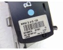 Mando luces, Bmw Serie X3 (E83) 2.0d 2005, 3415105