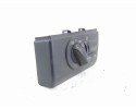 Mando luces, Bmw Serie X3 (E83) 2.0d 2005, 3415105