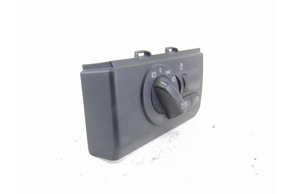 Mando luces, Bmw Serie X3 (E83) 2.0d 2005, 3415105