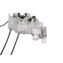 2 PIN CERRADURA PUERTA DELANTERA DERECHA SUBARU LEGACY COMBI/ OUTBACK (B13/BP) 2 PIN CERRADURA PUERTA DELANTERA DERECHA SUBARU LEGACY COMBI/ OUTBACK (B13/BP)