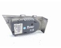 Mando luces, Bmw Serie X3 (E83) 2.0d 2005, 3415105