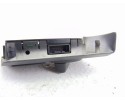 Mando luces, Bmw Serie X3 (E83) 2.0d 2005, 3415105