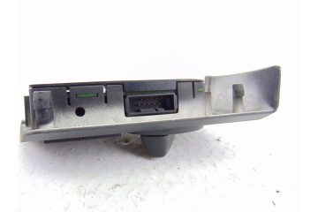 Mando luces, Bmw Serie X3 (E83) 2.0d 2005, 3415105