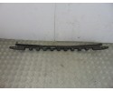 Molduras traseras, Bmw Serie X3 (E83) 2.0d 2005, 3400952