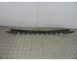 Molduras traseras, Bmw Serie X3 (E83) 2.0d 2005, 3400952