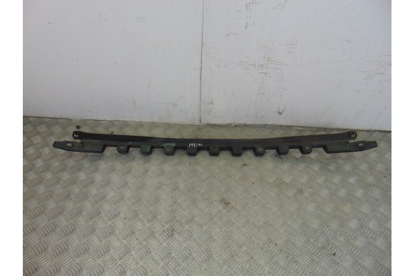Molduras traseras, Bmw Serie X3 (E83) 2.0d 2005, 3400952