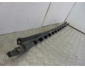 Molduras traseras, Bmw Serie X3 (E83) 2.0d 2005, 3400952