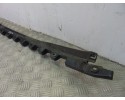 Molduras traseras, Bmw Serie X3 (E83) 2.0d 2005, 3400952