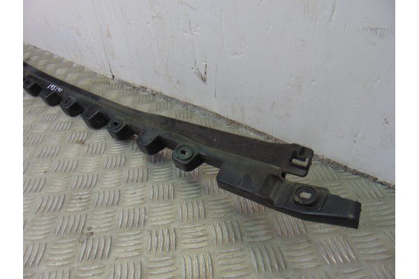 Molduras traseras, Bmw Serie X3 (E83) 2.0d 2005, 3400952