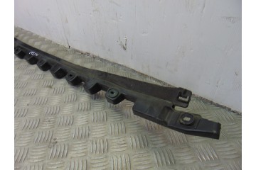 Molduras traseras, Bmw Serie X3 (E83) 2.0d 2005, 3400952