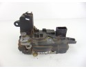 Cerradura puerta delantera izquierda, Opel Astra H Berlina Sport 2005, 13210748