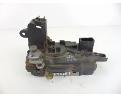 Cerradura puerta delantera izquierda, Opel Astra H Berlina Sport 2005, 13210748