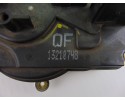 Cerradura puerta delantera izquierda, Opel Astra H Berlina Sport 2005, 13210748