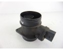 Caudalimetro, Volkswagen Golf V (1K1)(10.2003) Highline 2005, 038906461B
