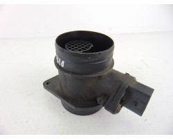 Caudalimetro, Volkswagen Golf V (1K1)(10.2003) Highline 2005, 038906461B
