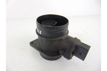 Caudalimetro, Volkswagen Golf V (1K1)(10.2003) Highline 2005, 038906461B