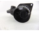 Caudalimetro, Volkswagen Golf V (1K1)(10.2003) Highline 2005, 038906461B