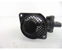 Caudalimetro, Volkswagen Golf V (1K1)(10.2003) Highline 2005, 038906461B