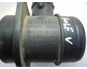 Caudalimetro, Volkswagen Golf V (1K1)(10.2003) Highline 2005, 038906461B