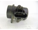 Caudalimetro, Volkswagen Golf V (1K1)(10.2003) Highline 2005, 038906461B