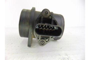 Caudalimetro, Volkswagen Golf V (1K1)(10.2003) Highline 2005, 038906461B