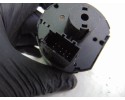 Mando luces, Seat Ibiza Sc (6P5) Style Connect 2016, 5G0941431AF