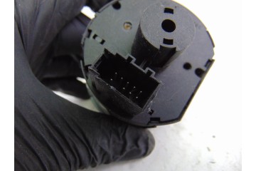 Mando luces, Seat Ibiza Sc (6P5) Style Connect 2016, 5G0941431AF