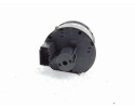 Mando luces, Seat Ibiza Sc (6P5) Style Connect 2016, 5G0941431AF