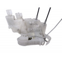 2 PIN CERRADURA PUERTA DELANTERA IZQUIERDA SUBARU LEGACY COMBI/ OUTBACK (B13/BP) 2 PIN CERRADURA PUERTA DELANTERA IZQUIERDA SUBARU LEGACY COMBI/ OUTBACK (B13/BP)