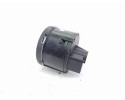 Mando luces, Seat Ibiza Sc (6P5) Style Connect 2016, 5G0941431AF
