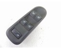 Mando elevalunas delantero izquierdo, Dacia Duster I Black Shadow 4x4 2016