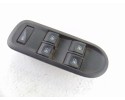 Mando elevalunas delantero izquierdo, Dacia Duster I Black Shadow 4x4 2016