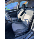 OPEL VECTRA C BERLINA Comfort