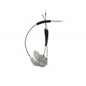 2 PIN CERRADURA PUERTA TRASERA IZQUIERDA SUBARU LEGACY COMBI/ OUTBACK (B13/BP) 2 PIN CERRADURA PUERTA TRASERA IZQUIERDA SUBARU LEGACY COMBI/ OUTBACK (B13/BP)