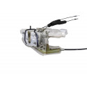 2 PIN CERRADURA PUERTA TRASERA IZQUIERDA SUBARU LEGACY COMBI/ OUTBACK (B13/BP) 2 PIN CERRADURA PUERTA TRASERA IZQUIERDA SUBARU LEGACY COMBI/ OUTBACK (B13/BP)