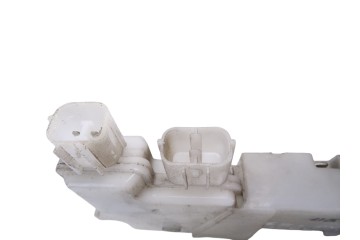 2 PIN CERRADURA PUERTA TRASERA IZQUIERDA SUBARU LEGACY COMBI/ OUTBACK (B13/BP) 2.5 SW 2005 2 PIN 212185 SUBARU - 2